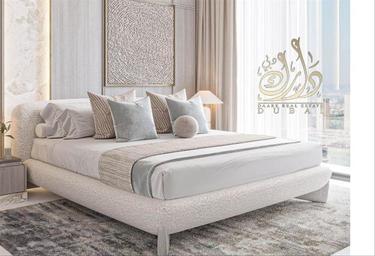 3-BD Apartment Sale, 1,000 sq. ft. at Celeste Heights, Celeste Heights, Al Furjan, Dubai, UAE #4