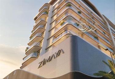3-BD Apartment Sale, 1,000 sq. ft. at Celeste Heights, Celeste Heights, Al Furjan, Dubai, UAE #3 3-BD Apartment Sale, 1,000 sq. ft. at Celeste Heights, Celeste Heights, Al Furjan, Dubai, UAE #3