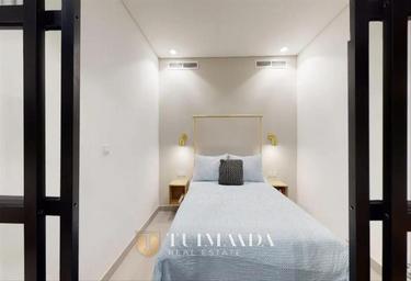 Apartment Sale, 363 sq. ft. at The Community, The Community, Jumeirah Village Triangle, Dubai, UAE #3 Apartment Sale, 363 sq. ft. at The Community, The Community, Jumeirah Village Triangle, Dubai, UAE #3