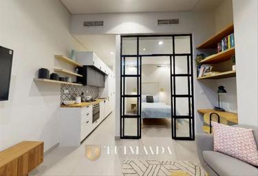 Apartment Sale, 363 sq. ft. at The Community, The Community, Jumeirah Village Triangle, Dubai, UAE #1 Apartment Sale, 363 sq. ft. at The Community, The Community, Jumeirah Village Triangle, Dubai, UAE #1