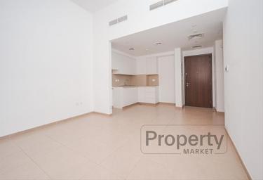 1-BD Apartment Sale, 751 sq. ft., Warda Apartments 1A, Warda Apartments, Town Square, Dubai, UAE #4
