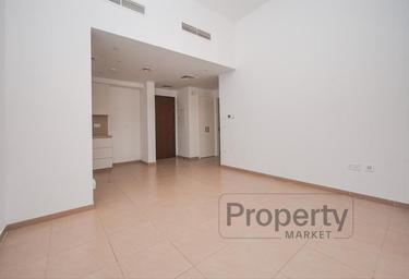 1-BD Apartment Sale, 751 sq. ft., Warda Apartments 1A, Warda Apartments, Town Square, Dubai, UAE #3 1-BD Apartment Sale, 751 sq. ft., Warda Apartments 1A, Warda Apartments, Town Square, Dubai, UAE #3