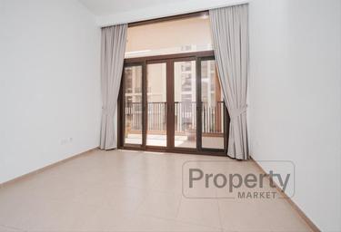 1-BD Apartment Sale, 751 sq. ft., Warda Apartments 1A, Warda Apartments, Town Square, Dubai, UAE #2 1-BD Apartment Sale, 751 sq. ft., Warda Apartments 1A, Warda Apartments, Town Square, Dubai, UAE #2