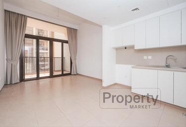 1-BD Apartment Sale, 751 sq. ft., Warda Apartments 1A, Warda Apartments, Town Square, Dubai, UAE #1 1-BD Apartment Sale, 751 sq. ft., Warda Apartments 1A, Warda Apartments, Town Square, Dubai, UAE #1