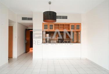 2-BD Apartment Sale, 1,000 sq. ft., Turia Tower B, Turia, The Views, Dubai, UAE #3