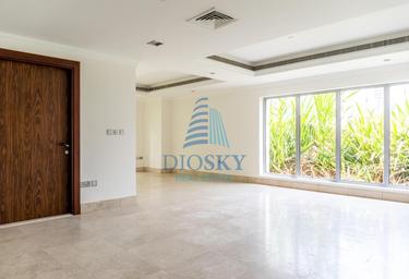 2-BD Apartment Sale, 1,000 sq. ft., Plaza Boutique 15, Executive Towers, Business Bay, Dubai, UAE #3