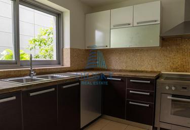 2-BD Apartment Sale, 1,000 sq. ft., Plaza Boutique 15, Executive Towers, Business Bay, Dubai, UAE #4