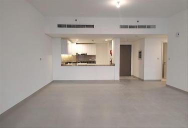2-BD Apartment Sale, 1,000 sq. ft., The Pulse Boulevard Apartments (C2), The Pulse, Dubai South (Dubai World Central), Dubai, UAE #1 2-BD Apartment Sale, 1,000 sq. ft., The Pulse Boulevard Apartments (C2), The Pulse, Dubai South (Dubai World Central), Dubai, UAE #1