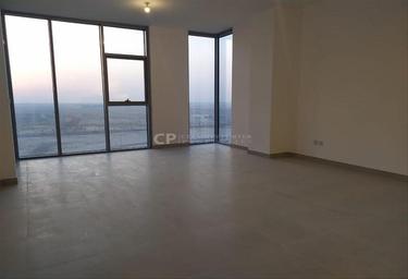 2-BD Apartment Sale, 1,000 sq. ft., The Pulse Boulevard Apartments (C2), The Pulse, Dubai South (Dubai World Central), Dubai, UAE #3 2-BD Apartment Sale, 1,000 sq. ft., The Pulse Boulevard Apartments (C2), The Pulse, Dubai South (Dubai World Central), Dubai, UAE #3