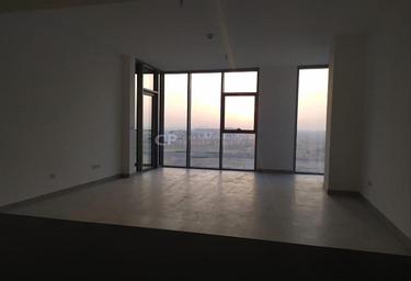 2-BD Apartment Sale, 1,000 sq. ft., The Pulse Boulevard Apartments (C2), The Pulse, Dubai South (Dubai World Central), Dubai, UAE #4