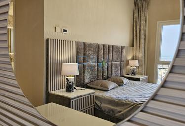 2-BD Apartment Sale, 1,000 sq. ft., Royal Breeze 5, Royal Breeze, Al Hamra Village, Ras Al Khaimah, UAE #1 2-BD Apartment Sale, 1,000 sq. ft., Royal Breeze 5, Royal Breeze, Al Hamra Village, Ras Al Khaimah, UAE #1