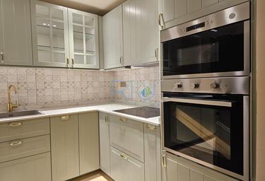 2-BD Apartment Sale, 1,000 sq. ft., Royal Breeze 5, Royal Breeze, Al Hamra Village, Ras Al Khaimah, UAE #2 2-BD Apartment Sale, 1,000 sq. ft., Royal Breeze 5, Royal Breeze, Al Hamra Village, Ras Al Khaimah, UAE #2