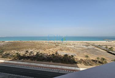 2-BD Apartment Sale, 1,000 sq. ft., Royal Breeze 5, Royal Breeze, Al Hamra Village, Ras Al Khaimah, UAE #4