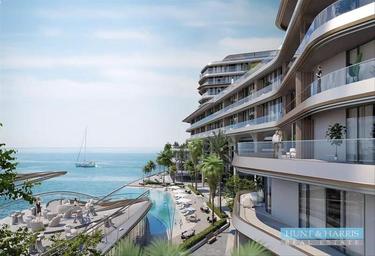 Apartment Sale, 402 sq. ft. at Granada Villas Phase 2 By Rak, Mina Al Arab, Ras Al Khaimah, UAE #1 Apartment Sale, 402 sq. ft. at Granada Villas Phase 2 By Rak, Mina Al Arab, Ras Al Khaimah, UAE #1