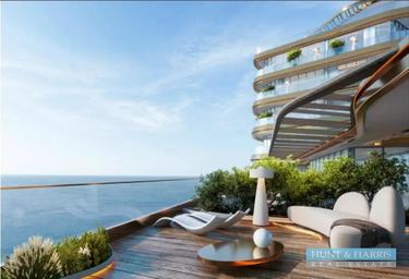 Apartment Sale, 402 sq. ft. at Granada Villas Phase 2 By Rak, Mina Al Arab, Ras Al Khaimah, UAE #2 Apartment Sale, 402 sq. ft. at Granada Villas Phase 2 By Rak, Mina Al Arab, Ras Al Khaimah, UAE #2