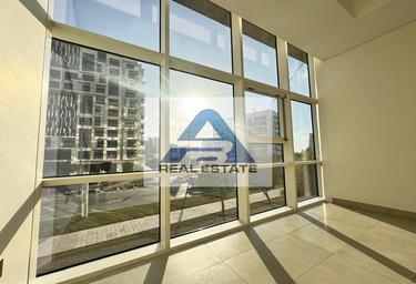 2-BD Apartment Sale, 1,000 sq. ft. at Lamar Residence, Lamar Residences, Al Seef, Al Raha Beach, Abu Dhabi, UAE #1 2-BD Apartment Sale, 1,000 sq. ft. at Lamar Residence, Lamar Residences, Al Seef, Al Raha Beach, Abu Dhabi, UAE #1