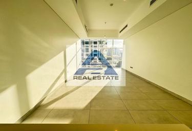 2-BD Apartment Sale, 1,000 sq. ft. at Lamar Residence, Lamar Residences, Al Seef, Al Raha Beach, Abu Dhabi, UAE #3 2-BD Apartment Sale, 1,000 sq. ft. at Lamar Residence, Lamar Residences, Al Seef, Al Raha Beach, Abu Dhabi, UAE #3