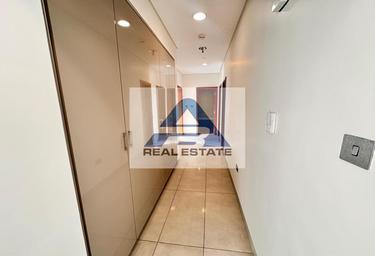 2-BD Apartment Sale, 1,000 sq. ft. at Lamar Residence, Lamar Residences, Al Seef, Al Raha Beach, Abu Dhabi, UAE #2 2-BD Apartment Sale, 1,000 sq. ft. at Lamar Residence, Lamar Residences, Al Seef, Al Raha Beach, Abu Dhabi, UAE #2
