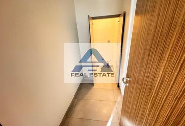 2-BD Apartment Sale, 1,000 sq. ft. at Lamar Residence, Lamar Residences, Al Seef, Al Raha Beach, Abu Dhabi, UAE #4
