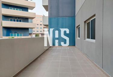 3-BD Apartment Sale, 1,000 sq. ft., Tower 18, Al Reef Downtown, Al Reef, Abu Dhabi, UAE #2 3-BD Apartment Sale, 1,000 sq. ft., Tower 18, Al Reef Downtown, Al Reef, Abu Dhabi, UAE #2