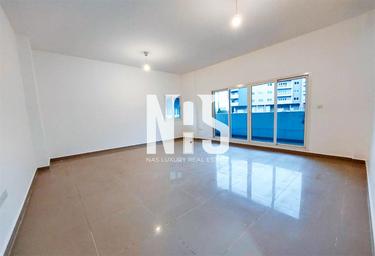 3-BD Apartment Sale, 1,000 sq. ft., Tower 18, Al Reef Downtown, Al Reef, Abu Dhabi, UAE #3 3-BD Apartment Sale, 1,000 sq. ft., Tower 18, Al Reef Downtown, Al Reef, Abu Dhabi, UAE #3