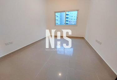 3-BD Apartment Sale, 1,000 sq. ft., Tower 18, Al Reef Downtown, Al Reef, Abu Dhabi, UAE #4
