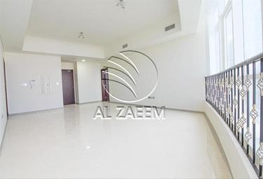 1-BD Apartment Sale, 944 sq. ft. at Hydra Avenue, Hydra Avenue Towers, City Of Lights, Al Reem Island, Abu Dhabi, UAE #2 1-BD Apartment Sale, 944 sq. ft. at Hydra Avenue, Hydra Avenue Towers, City Of Lights, Al Reem Island, Abu Dhabi, UAE #2