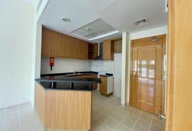 1-BD Apartment Sale, 828 sq. ft., Building 148 to Building 202, Mogul Cluster, Discovery Gardens, Dubai, UAE #1