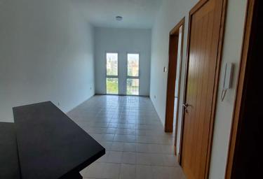 1-BD Apartment Sale, 828 sq. ft., Building 148 to Building 202, Mogul Cluster, Discovery Gardens, Dubai, UAE #2