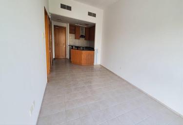 1-BD Apartment Sale, 828 sq. ft., Building 148 to Building 202, Mogul Cluster, Discovery Gardens, Dubai, UAE #4