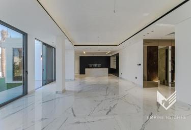 5-BD House Sale, 6,793 sq. ft., Sidra Villas III, Sidra Villas, Dubai Hills Estate, Dubai, UAE #1 5-BD House Sale, 6,793 sq. ft., Sidra Villas III, Sidra Villas, Dubai Hills Estate, Dubai, UAE #1