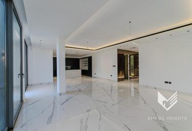 5-BD House Sale, 6,793 sq. ft., Sidra Villas III, Sidra Villas, Dubai Hills Estate, Dubai, UAE #2 5-BD House Sale, 6,793 sq. ft., Sidra Villas III, Sidra Villas, Dubai Hills Estate, Dubai, UAE #2
