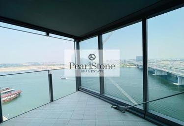 2-BD Apartment Sale, 1,000 sq. ft., D1 Tower, Culture Village, Dubai, UAE #3