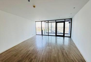 2-BD Apartment Sale, 1,000 sq. ft., D1 Tower, Culture Village, Dubai, UAE #4