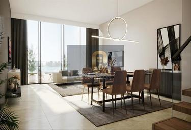 4-BD Apartment Sale, 1,000 sq. ft. at Vista Phase 3 By Reportage, Vista 3, Al Reem Island, Abu Dhabi, UAE #2 4-BD Apartment Sale, 1,000 sq. ft. at Vista Phase 3 By Reportage, Vista 3, Al Reem Island, Abu Dhabi, UAE #2