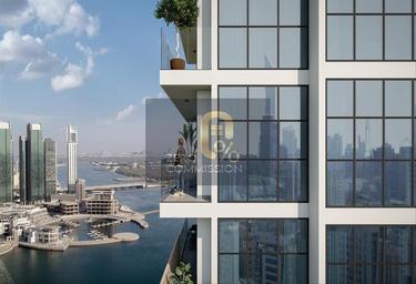 4-BD Apartment Sale, 1,000 sq. ft. at Vista Phase 3 By Reportage, Vista 3, Al Reem Island, Abu Dhabi, UAE #3 4-BD Apartment Sale, 1,000 sq. ft. at Vista Phase 3 By Reportage, Vista 3, Al Reem Island, Abu Dhabi, UAE #3