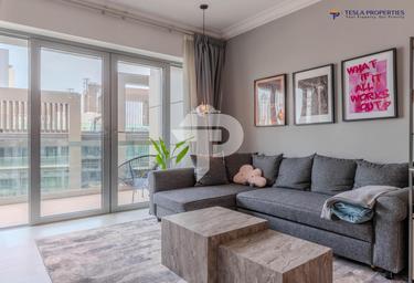 1-BD Apartment Sale, 886 sq. ft., 8 Boulevard Walk, Mohammad Bin Rashid Boulevard, Downtown Dubai, Dubai, UAE #4