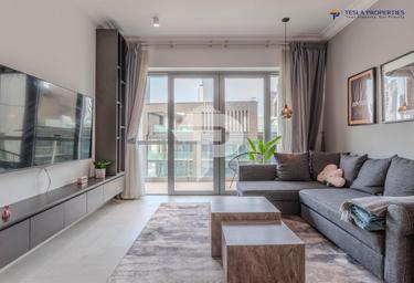 1-BD Apartment Sale, 886 sq. ft., 8 Boulevard Walk, Mohammad Bin Rashid Boulevard, Downtown Dubai, Dubai, UAE #2 1-BD Apartment Sale, 886 sq. ft., 8 Boulevard Walk, Mohammad Bin Rashid Boulevard, Downtown Dubai, Dubai, UAE #2