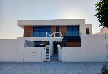 5-BD House Sale, 6,852 sq. ft. at The Dunes Saadiyat, The Dunes, Saadiyat Reserve, Saadiyat Island, Abu Dhabi, UAE #2 5-BD House Sale, 6,852 sq. ft. at The Dunes Saadiyat, The Dunes, Saadiyat Reserve, Saadiyat Island, Abu Dhabi, UAE #2