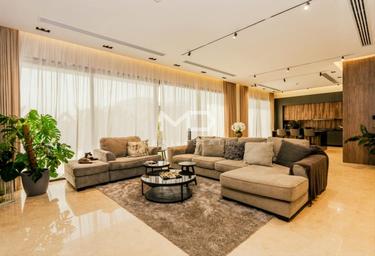 4-BD House Sale, 3,767 sq. ft., Lea, Yas Acres, Yas Island, Abu Dhabi, UAE #2 4-BD House Sale, 3,767 sq. ft., Lea, Yas Acres, Yas Island, Abu Dhabi, UAE #2