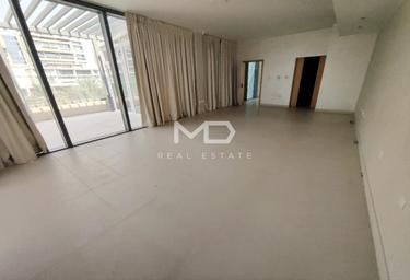 5-BD House Sale, 10,887 sq. ft., Beach Villas, Al Zeina, Al Raha Beach, Abu Dhabi, UAE #2 5-BD House Sale, 10,887 sq. ft., Beach Villas, Al Zeina, Al Raha Beach, Abu Dhabi, UAE #2