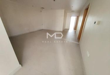 5-BD House Sale, 10,887 sq. ft., Beach Villas, Al Zeina, Al Raha Beach, Abu Dhabi, UAE #4