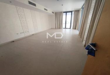 5-BD House Sale, 10,887 sq. ft., Beach Villas, Al Zeina, Al Raha Beach, Abu Dhabi, UAE #3 5-BD House Sale, 10,887 sq. ft., Beach Villas, Al Zeina, Al Raha Beach, Abu Dhabi, UAE #3