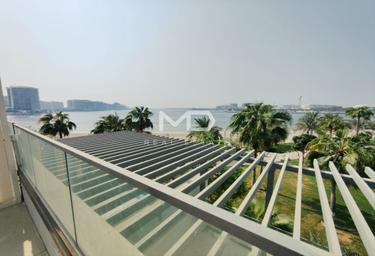 5-BD House Sale, 10,887 sq. ft., Beach Villas, Al Zeina, Al Raha Beach, Abu Dhabi, UAE #1 5-BD House Sale, 10,887 sq. ft., Beach Villas, Al Zeina, Al Raha Beach, Abu Dhabi, UAE #1