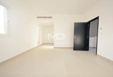 5-BD House Sale, 2,942 sq. ft., Arabian Style, Al Reef Villas, Al Reef, Abu Dhabi, UAE #4