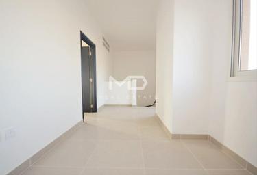 5-BD House Sale, 2,942 sq. ft., Arabian Style, Al Reef Villas, Al Reef, Abu Dhabi, UAE #3 5-BD House Sale, 2,942 sq. ft., Arabian Style, Al Reef Villas, Al Reef, Abu Dhabi, UAE #3