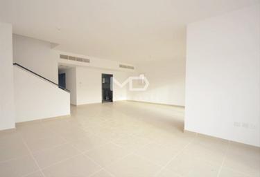 5-BD House Sale, 2,942 sq. ft., Arabian Style, Al Reef Villas, Al Reef, Abu Dhabi, UAE #1 5-BD House Sale, 2,942 sq. ft., Arabian Style, Al Reef Villas, Al Reef, Abu Dhabi, UAE #1