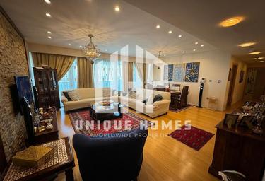 2-BD Apartment Sale, 1,000 sq. ft., Al Sana 2, Al Muneera, Al Raha Beach, Abu Dhabi, UAE #2 2-BD Apartment Sale, 1,000 sq. ft., Al Sana 2, Al Muneera, Al Raha Beach, Abu Dhabi, UAE #2