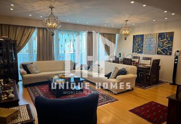 2-BD Apartment Sale, 1,000 sq. ft., Al Sana 2, Al Muneera, Al Raha Beach, Abu Dhabi, UAE #1 2-BD Apartment Sale, 1,000 sq. ft., Al Sana 2, Al Muneera, Al Raha Beach, Abu Dhabi, UAE #1