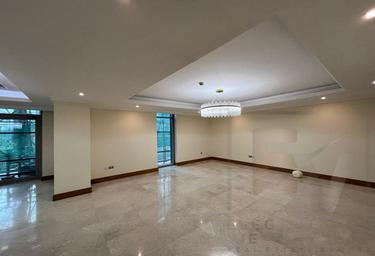 4-BD Apartment Sale, 1,000 sq. ft., Executive Tower J, Executive Towers, Business Bay, Dubai, UAE #2